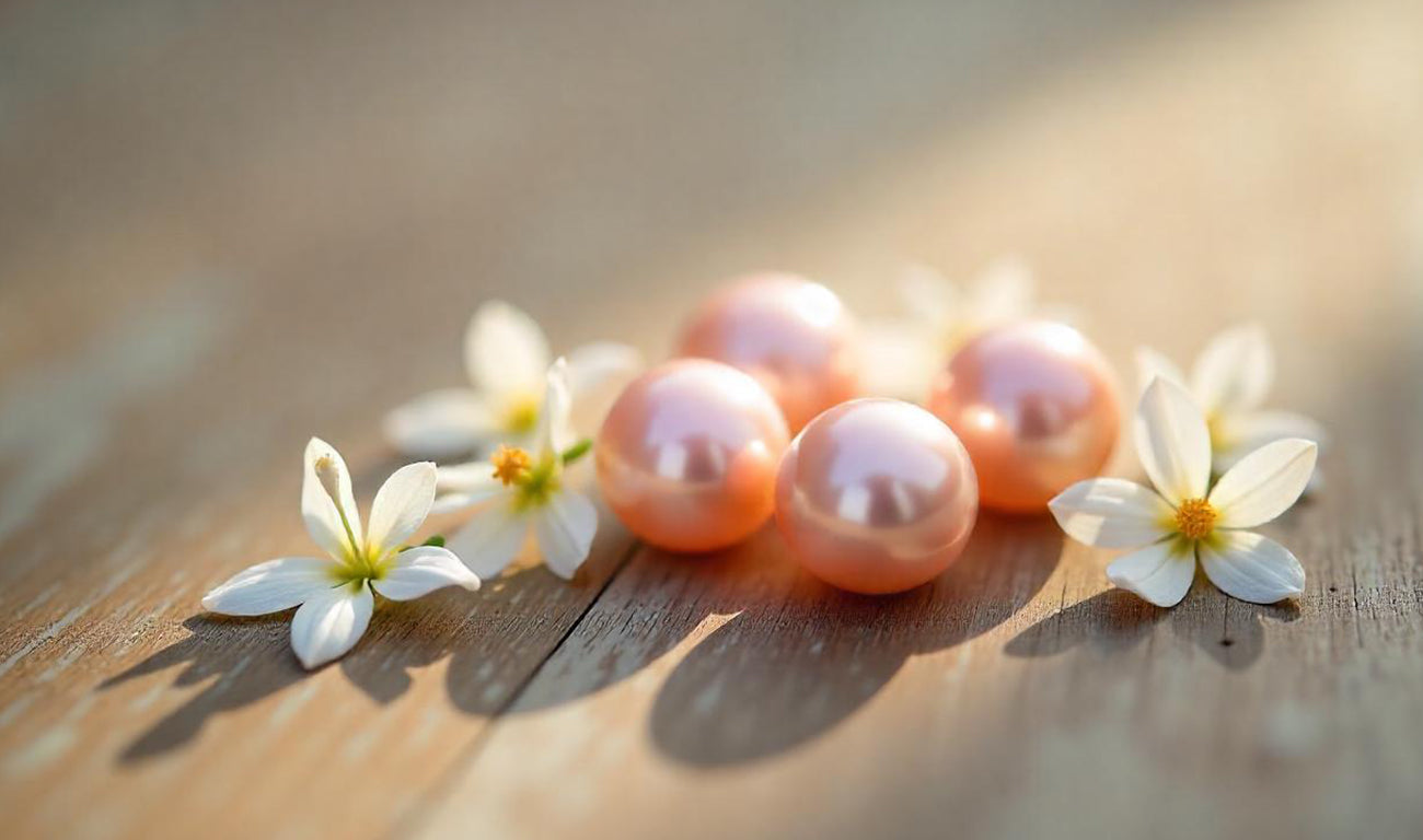 SOUTH_SEA_PEARLS